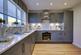 Additional image 7 of Plot 109, The Whithorn at Brucefields, Pirnhall Road, Bannockburn FK7