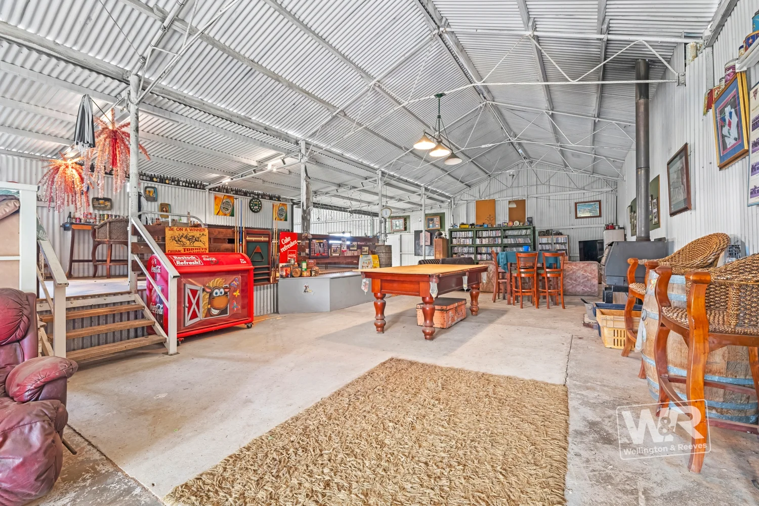 Additional image 31 of 19079 Albany Highway, Beaufort River WA 6394