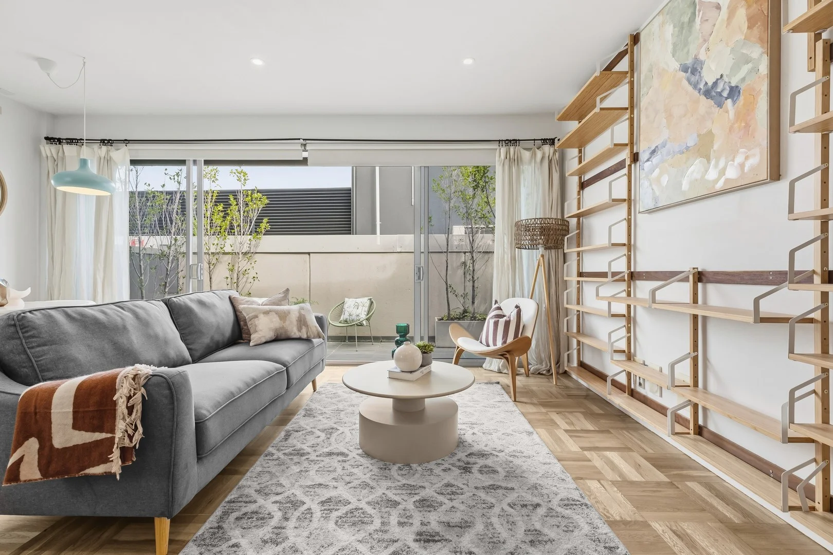 204/6 Duke Street, Windsor VIC 3181