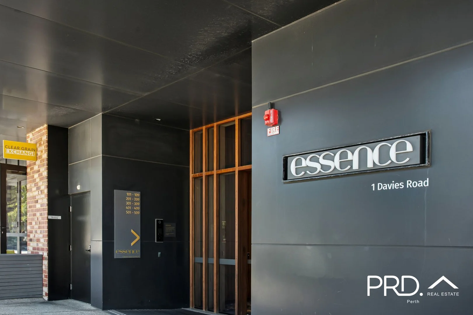 Additional image 28 of 409/1 Davies Road, Claremont WA 6010