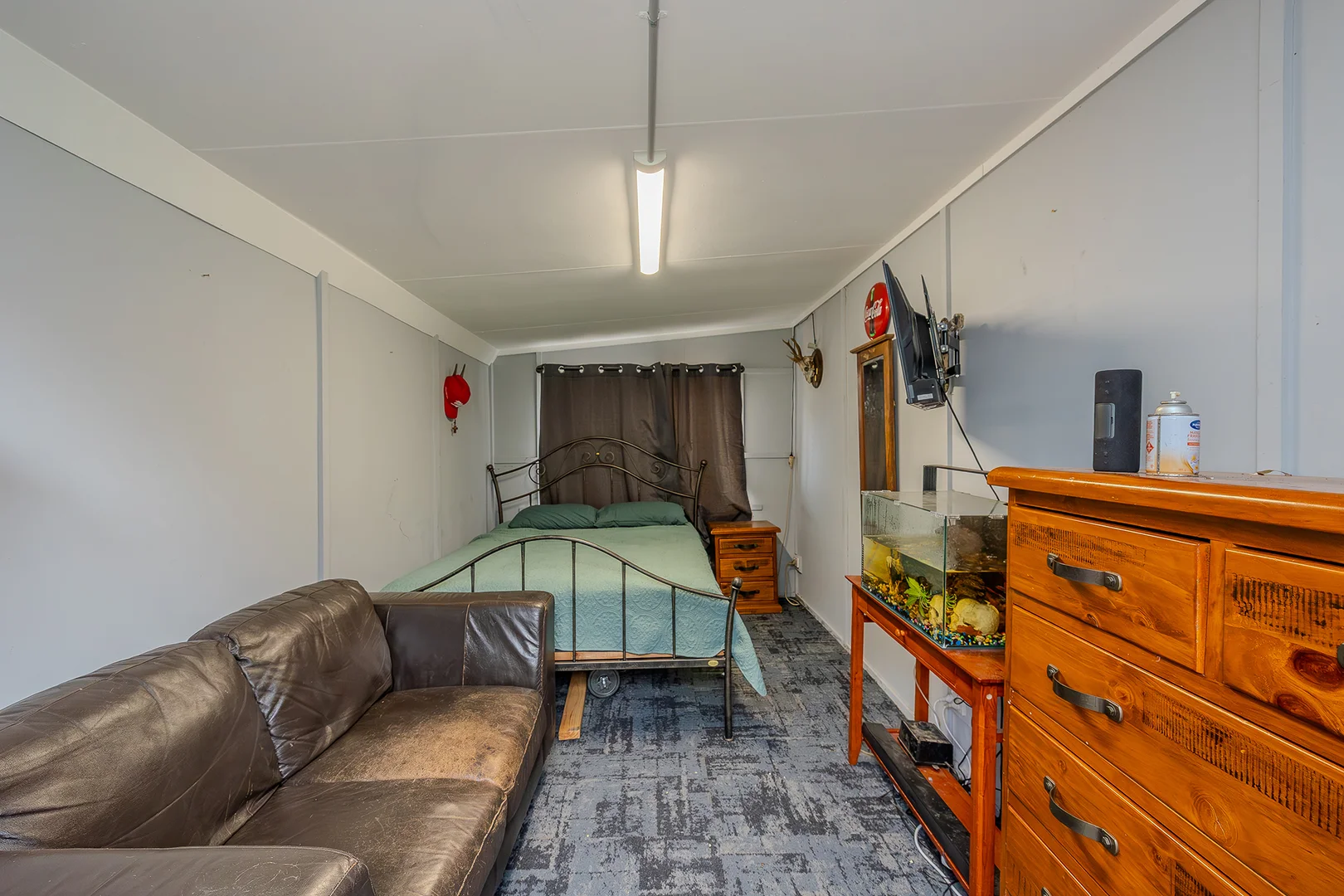 Additional image 26 of 36 Deakin Street, Beulah VIC 3395