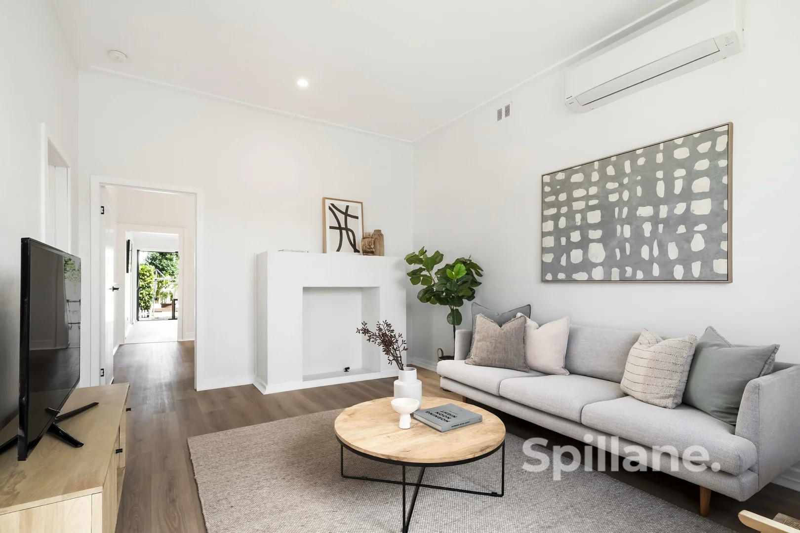 Additional image 5 of 43 Macquarie Street, Mayfield NSW 2304