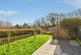 Additional image 17 of Heol Y Banc, Llanelli SA15