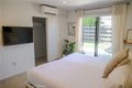 Additional image 21 of 1133 E Via Escuela, Palm Springs, CA, 92262