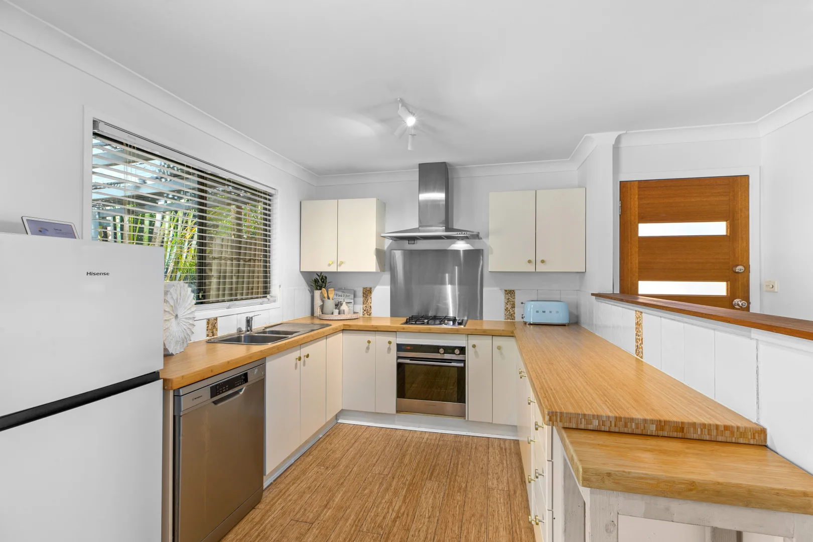 Additional image 5 of 76 Ryans Road, Umina Beach NSW 2257
