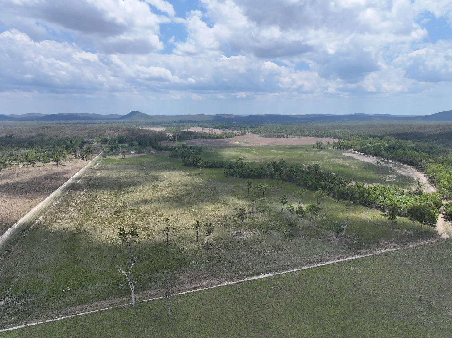 Additional image 29 of Blunder Park Station 382 Blunder Park Road, Ravenshoe QLD 4888