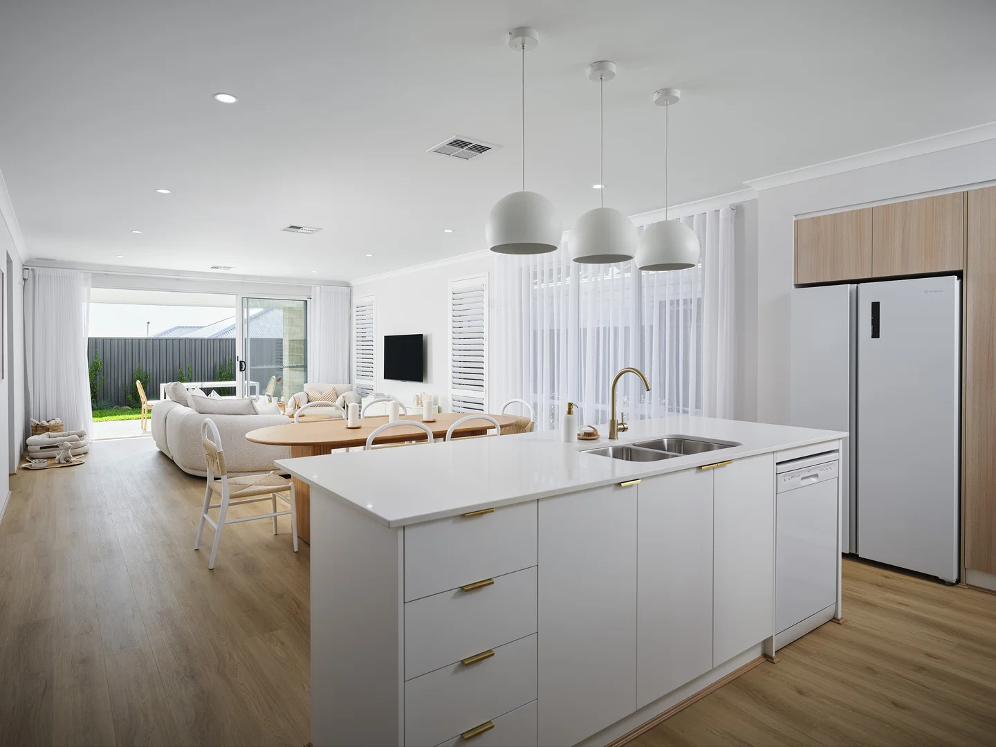 Additional image 9 of 43 Lorikeet Approach, Eglinton WA 6034