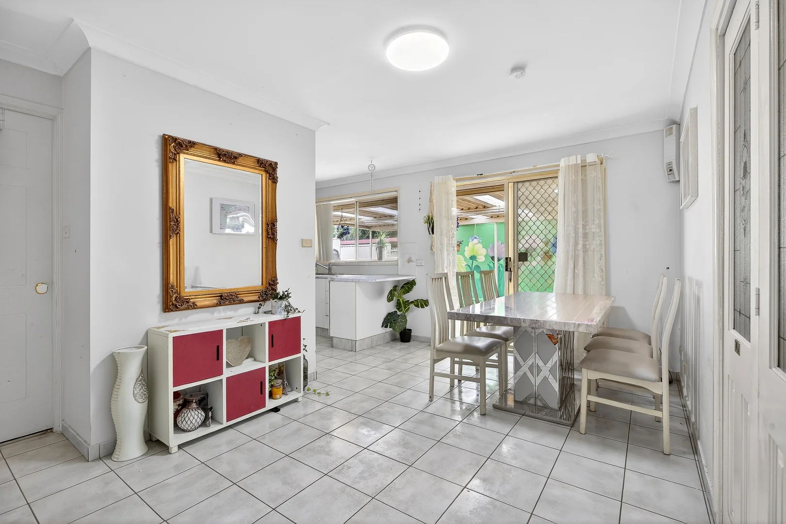 Additional image 6 of 5 Jillian Place, Macquarie Fields NSW 2564