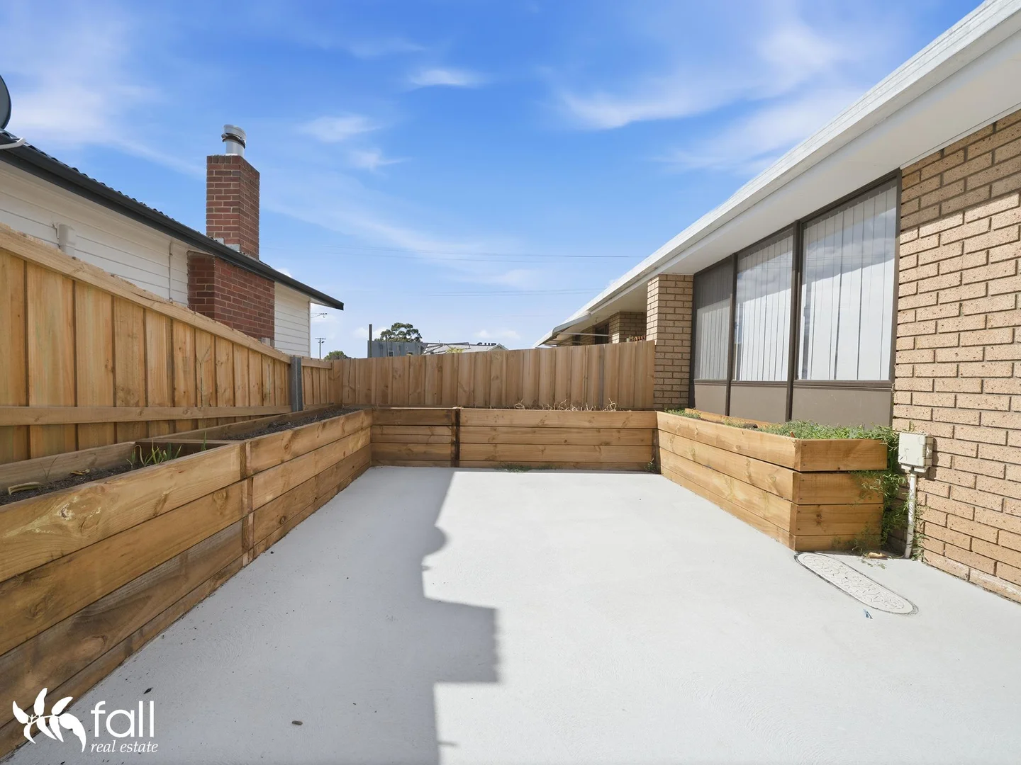 Additional image 21 of 2/50 Chapel Street, Glenorchy TAS 7010