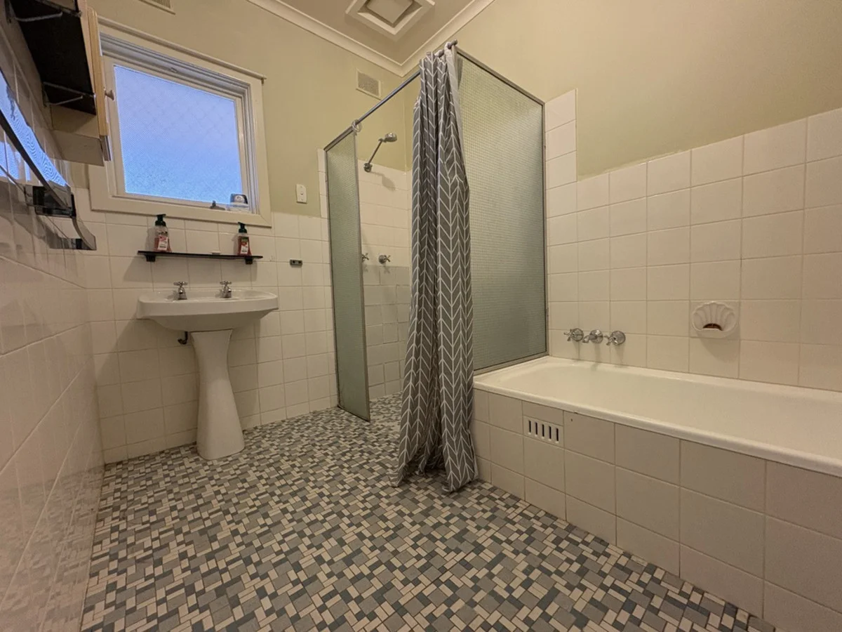 Additional image 15 of 7 McAuley Street, Port Augusta SA 5700