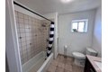 Additional image 26 of 3721 Edison Hwy, Bakersfield, CA, 93307