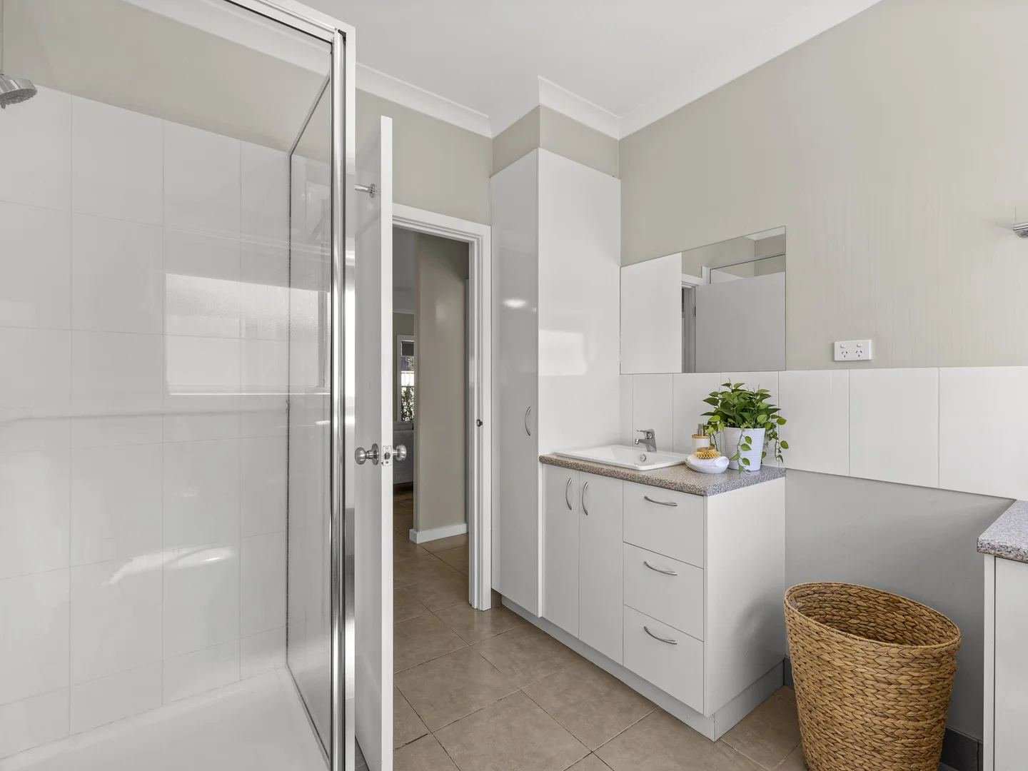 Additional image 11 of 41 Shiffner Street, Violet Town VIC 3669