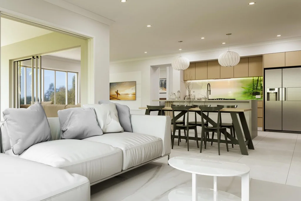 Additional image 2 of Lot 43 Golden Valley Road, Jamberoo NSW 2533