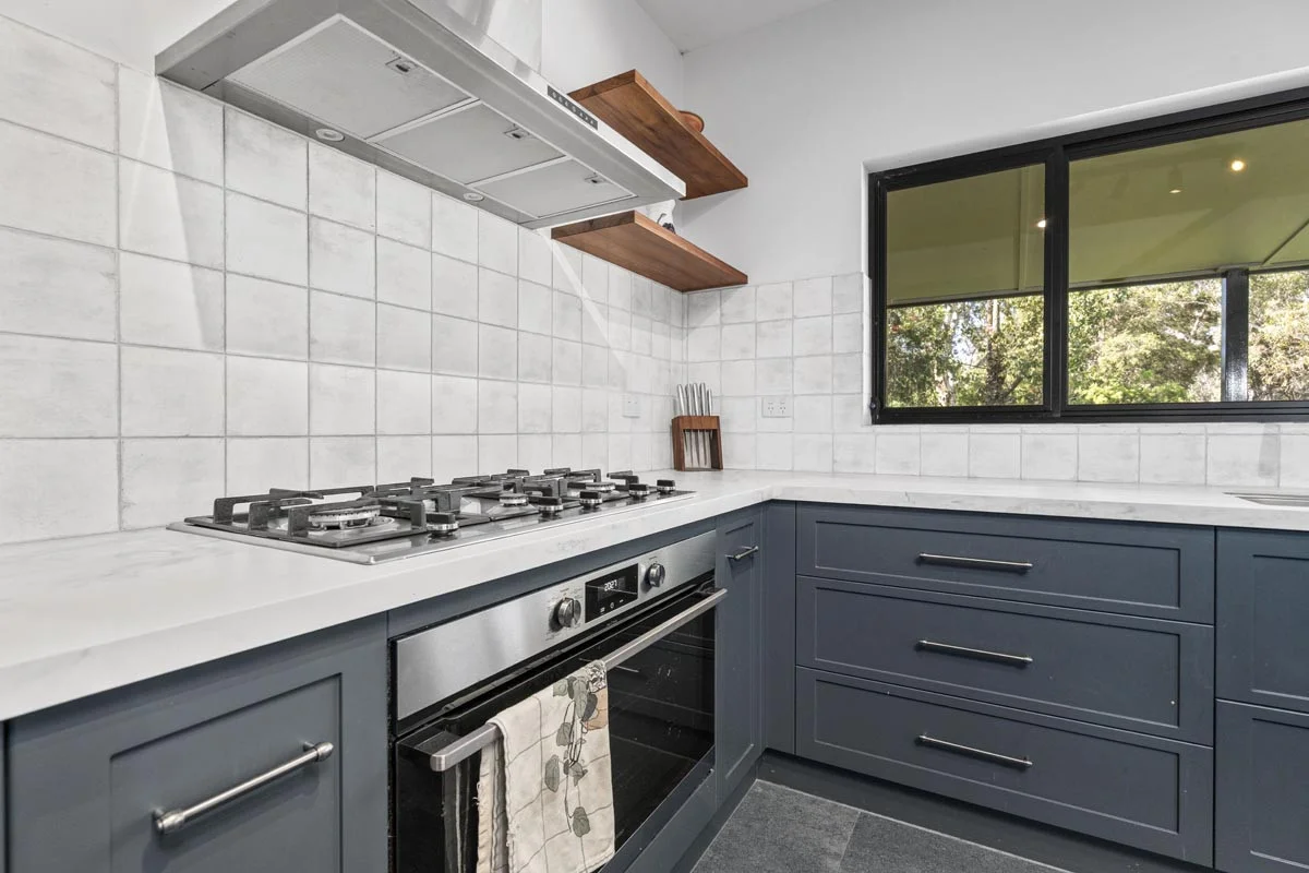 Additional image 5 of 256 River Street, Corowa NSW 2646