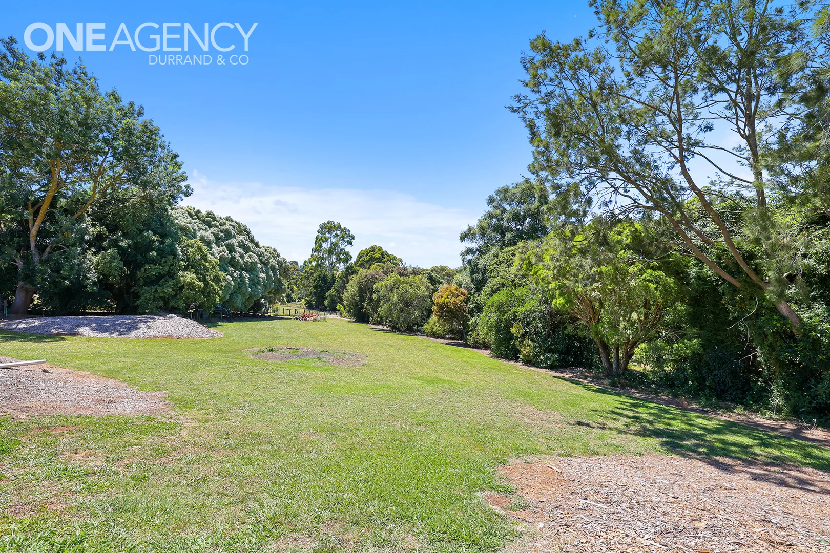 Additional image 29 of 11 Gibson Road, Warragul VIC 3820