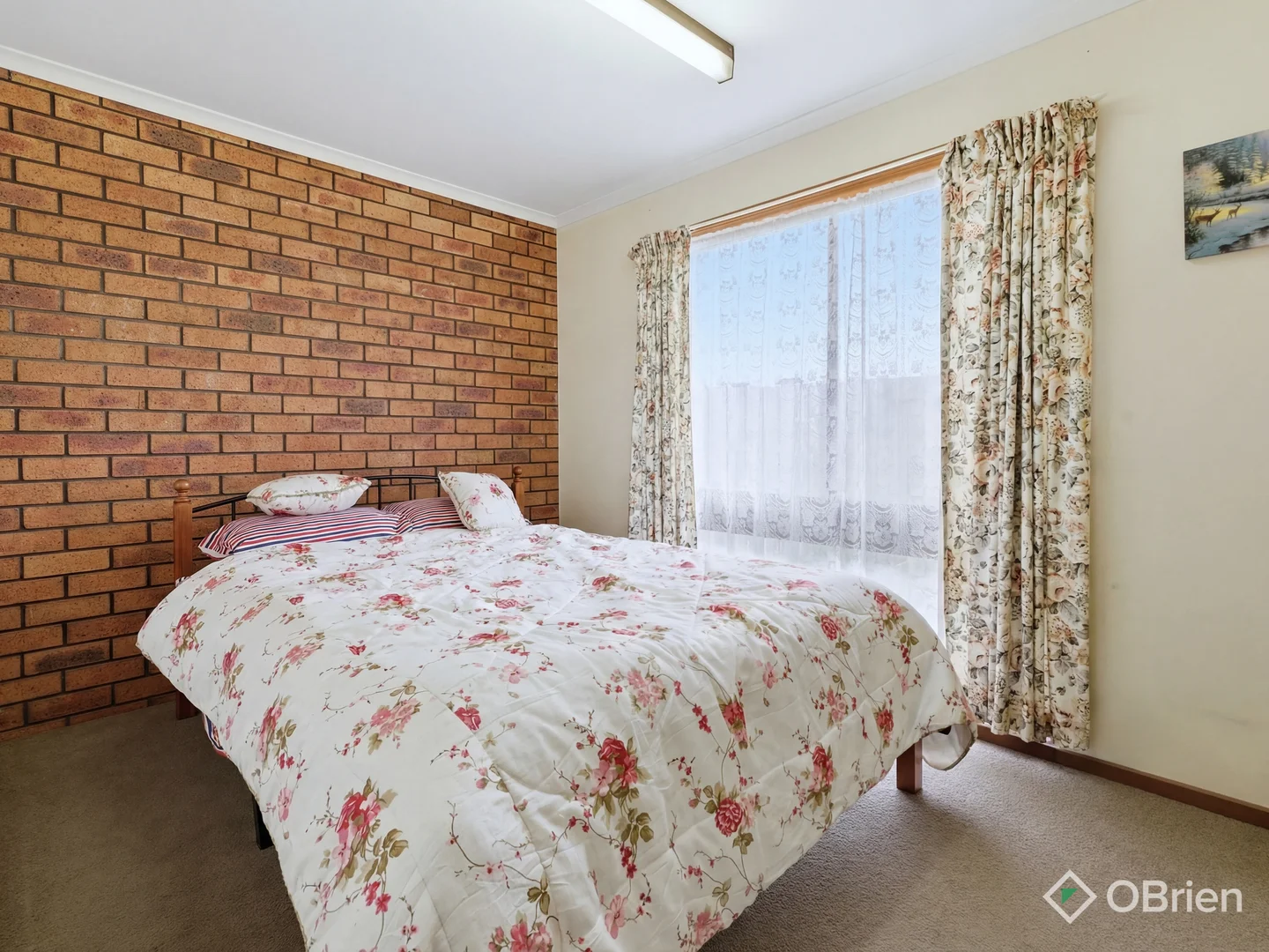 Additional image 7 of 4/23 Alexandra Avenue, Kalimna VIC 3909