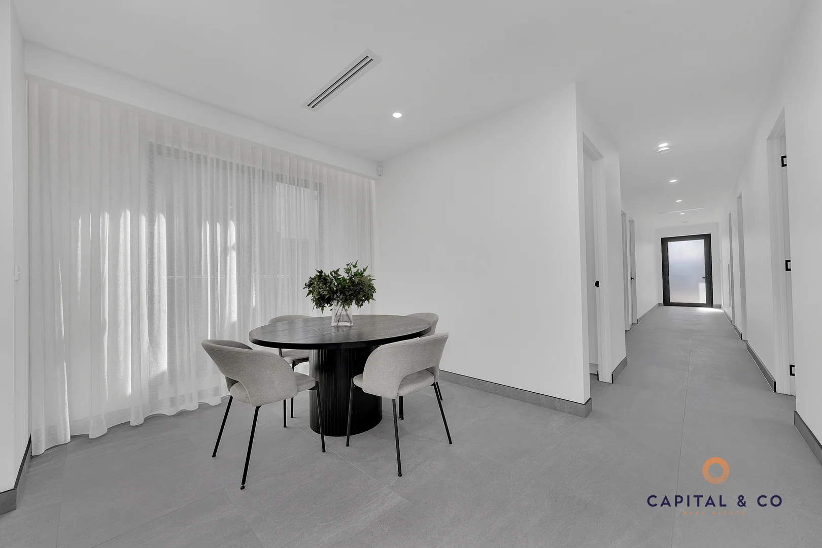 Additional image 8 of 25 Yorkville Road, Kalkallo VIC 3064