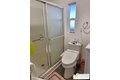 Additional image 22 of 69652 Parkside Dr, Desert Hot Springs, CA, 92241
