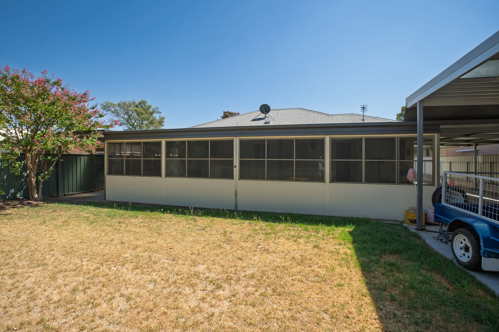 Additional image 13 of 41 STANLEY STREET, Wodonga VIC 3690