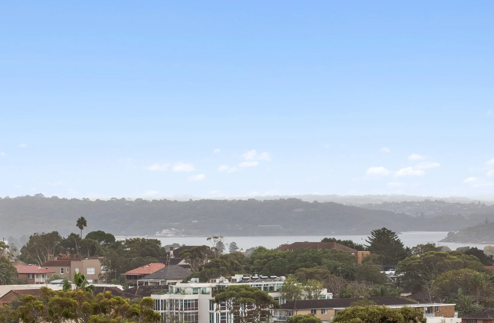 Additional image 5 of 21/20 Edward Street, Bondi NSW 2026