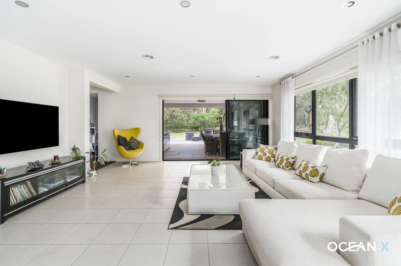 Additional image 17 of 36-38 Goandra Dr, Ocean Grove VIC 3226
