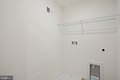 Additional image 29 of 80 Catalpa Dr, North East, MD, 21901