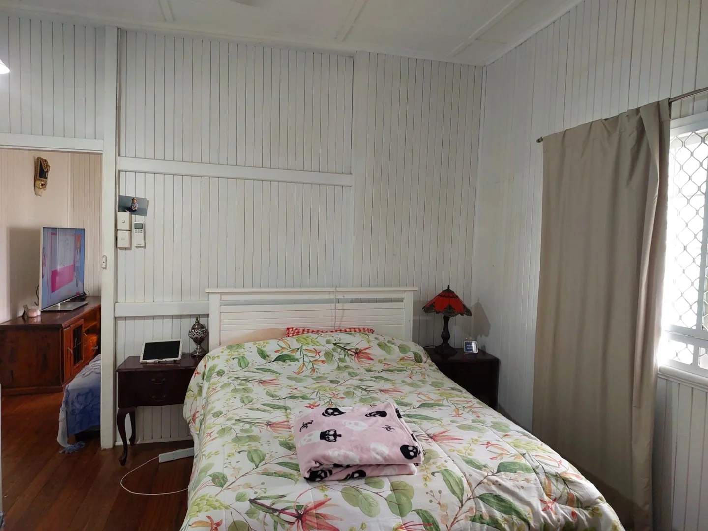 Additional image 8 of 39 Tooley Street, Maryborough QLD 4650