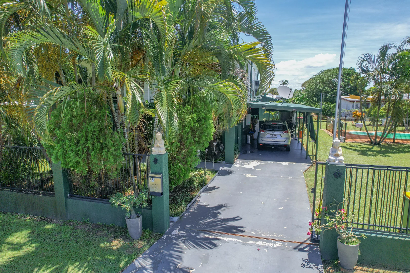 Additional image 20 of 35-37 Cedar Street, Forrest Beach QLD 4850