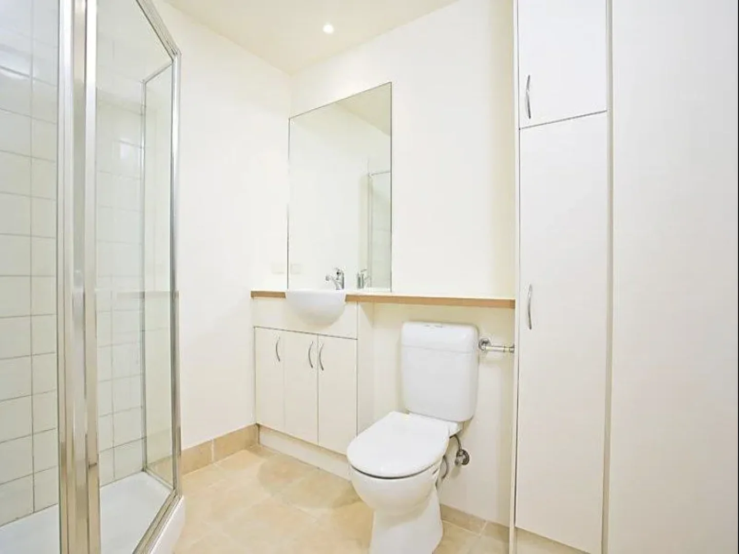 Additional image 6 of 438/800 Swanston Street, Carlton VIC 3053