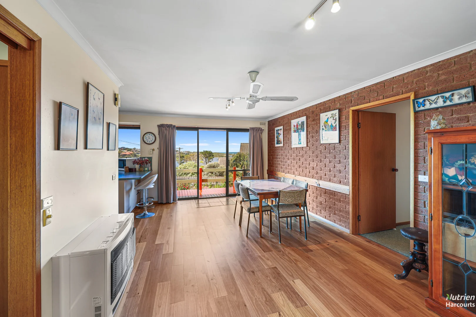 Additional image 5 of 7 Wicking Place, Warrnambool VIC 3280