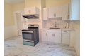 Additional image 5 of 28 Bryant St, Malden, MA, 02148