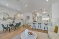 Additional image 7 of 1112 Juana Ct, Palo Alto, CA, 94303