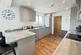 Additional image 6 of West Woodside, Cumbria CA7