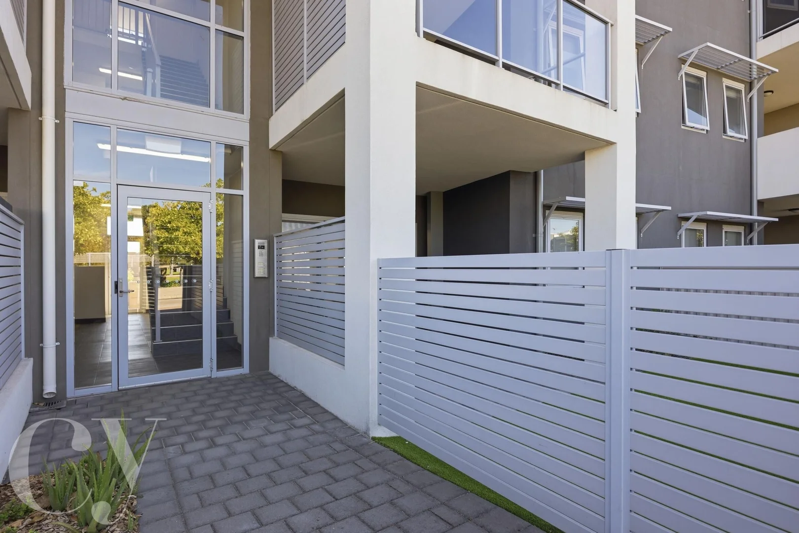 Additional image 13 of 16/32 Congenial Loop, Atwell WA 6164