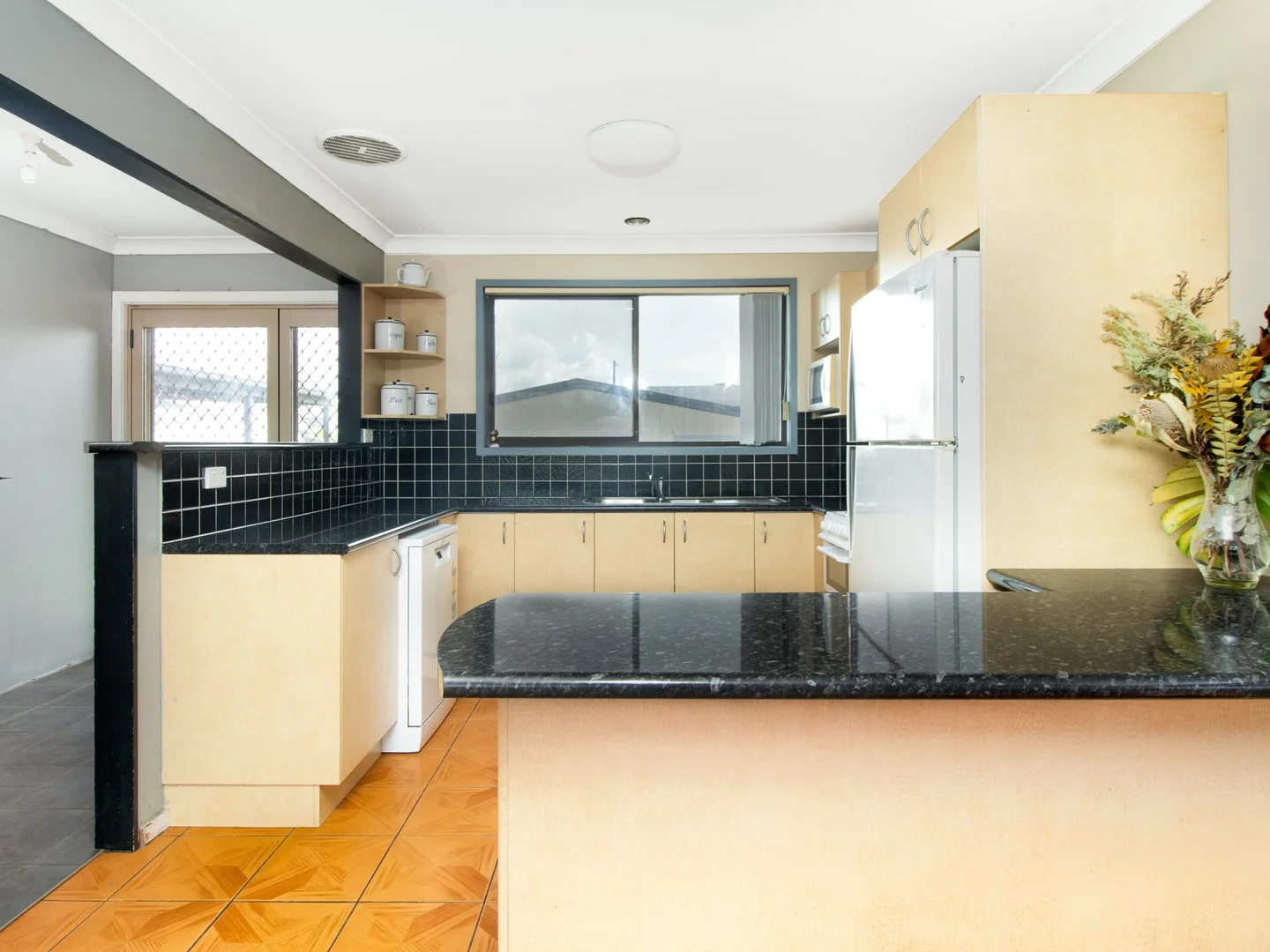 Additional image 2 of 5 Ridge Avenue, Sussex Inlet NSW 2540