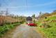 Additional image 15 of Llandeilo, Carmarthenshire SA19