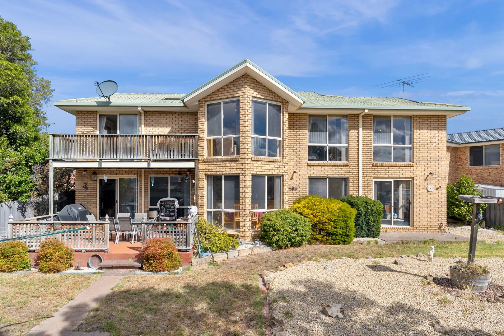 Additional image 2 of 53 Reynolds Road, Midway Point TAS 7171