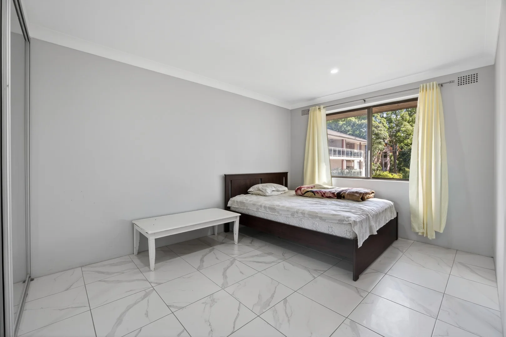 Additional image 3 of 23/16 Dellwood Street, Bankstown NSW 2200