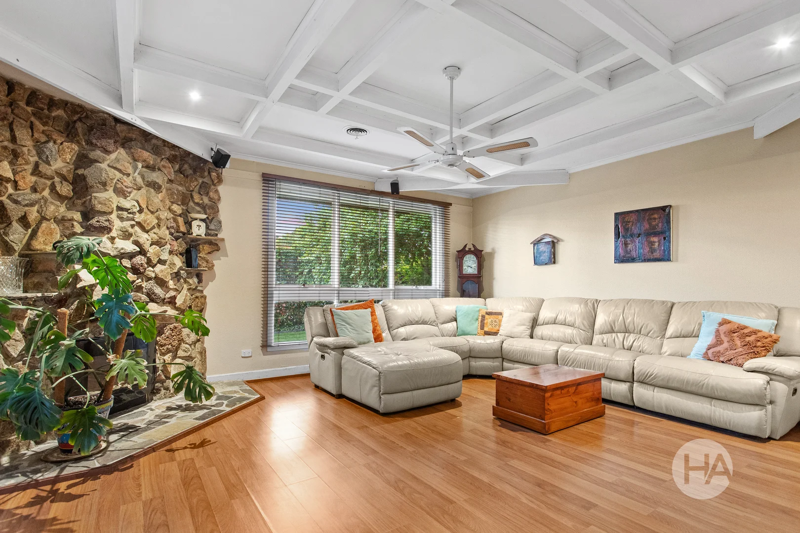 Additional image 4 of 7 Pine Grove, Tyabb VIC 3913