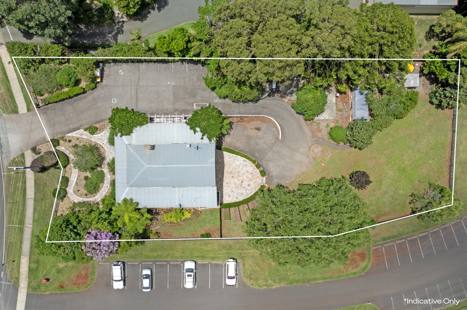 Additional image 27 of Tamborine Mountain QLD 4272