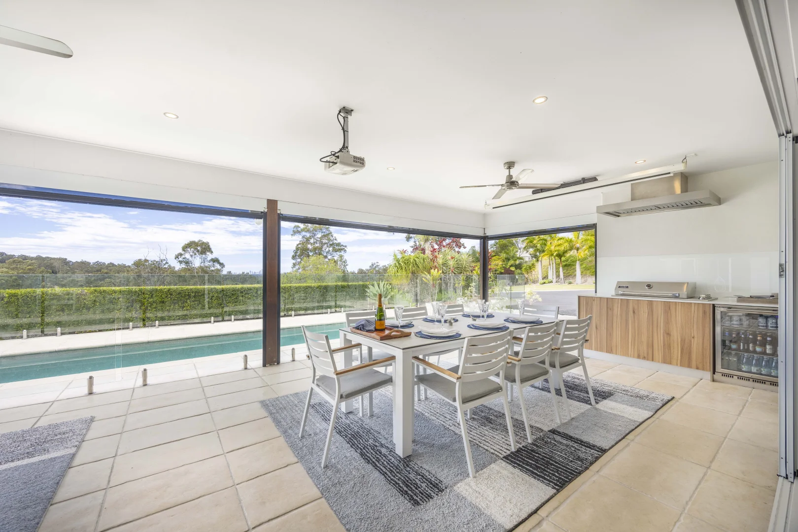 Additional image 5 of 217 Crane Crescent, Nerang QLD 4211