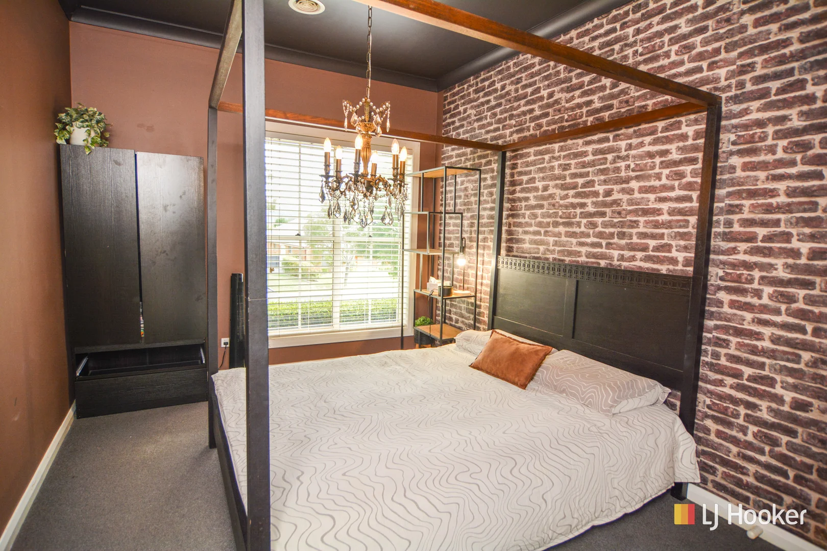 Additional image 6 of 8 Claret Ash Avenue, Lithgow NSW 2790