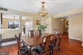 Additional image 23 of 2110 Chesapeake Harbour Dr Apt 101, Annapolis, MD, 21403