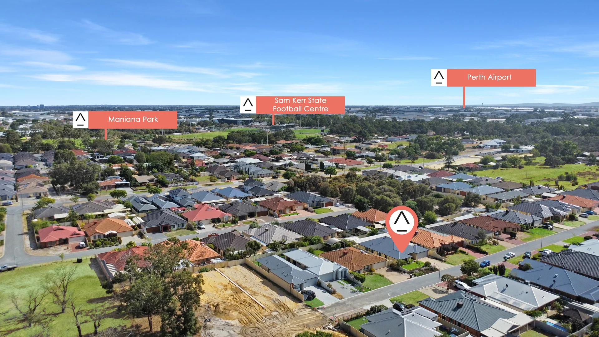 Additional image 27 of 17 Cornell Place, East Cannington WA 6107