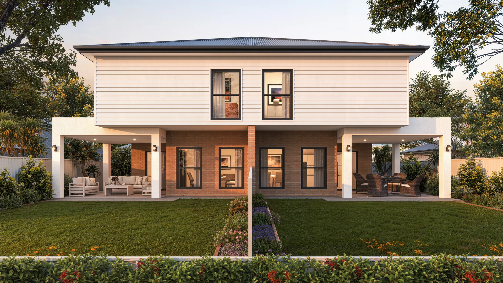 Additional image 2 of 11 Balcombe Avenue, Findon SA 5023