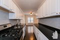 724 W Roscoe St Unit 0SGDN, Chicago, IL, 60657