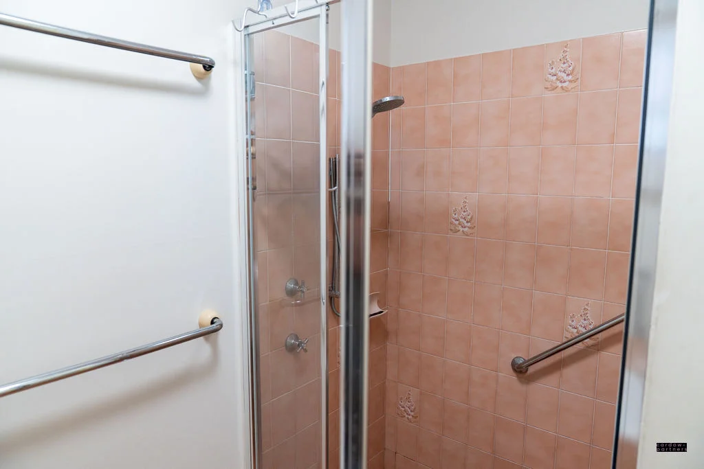 Additional image 17 of 12 Maldon Place, Woolgoolga NSW 2456