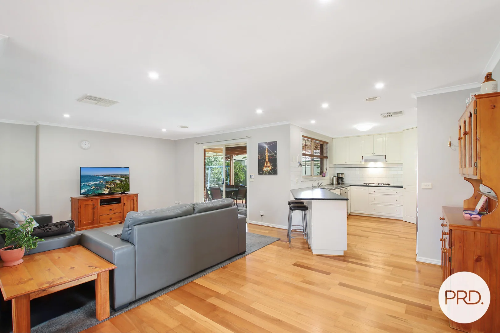 Additional image 5 of 71 Sarson Road, Glenroy NSW 2640