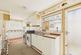 Additional image 4 of Peasland Road, Torquay