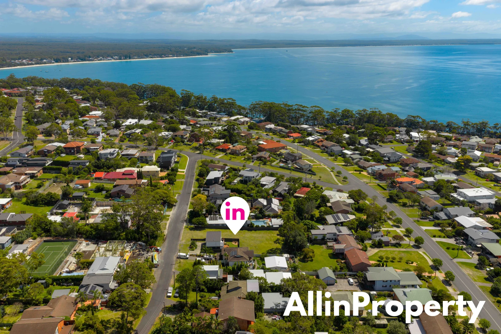 Additional image 5 of 12 Dacres Street, Vincentia NSW 2540